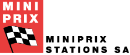logo miniprix-stations